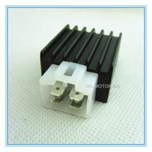 Motor Engine Rectifier/Regulateur De Tension for Dirt Bike, ATV-Quads, Go Kart etc