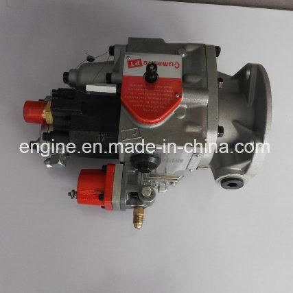 Nta855 Engine PT Fuel Pump 3059657 4951451 4915429