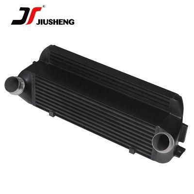 Improved B*MW Intercooler, Suitable for N20 N55 N54 Engine E82 E88 F22 Chassis