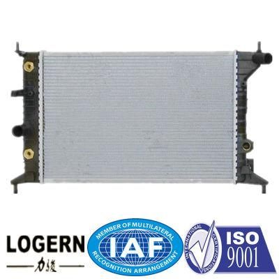 1300158 Auto Radiator for Opelvectra B&prime;95-02 at