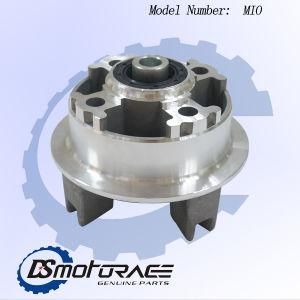 Mikuni 30mm Carburetor Mio