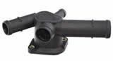 VAG Thermostat 06A121132