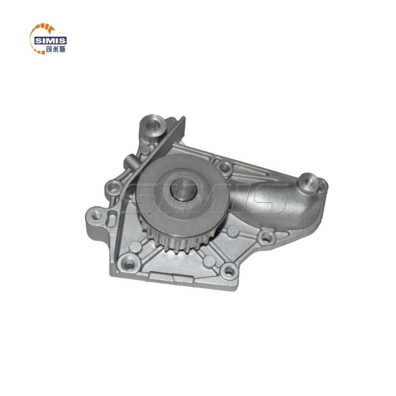 Simis Water Pump for Toyota Carina Celica Corona