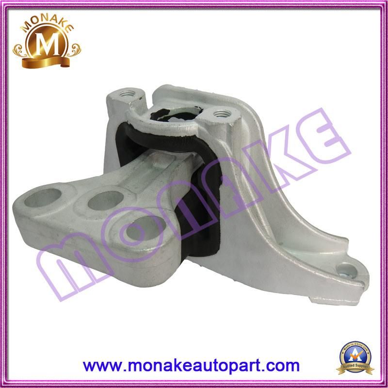 Auto Spare Parts Engine Rubber Motor Mount for Honda Stream (50850-SMA-982)