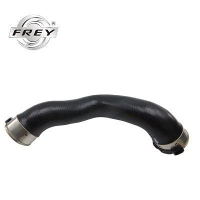 Left Intercooler Air Intake Duct Hose Tube 2045284582