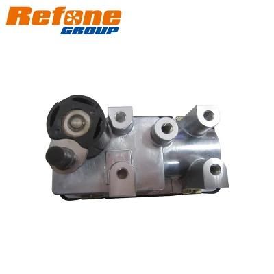 Gta2052A G-48 6nw009206 752406 Turbo Electronic Actuator for Ford
