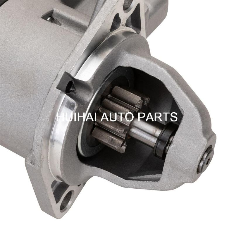 Brand New Auto Car Motor Starter 17236 0-001-108-054/0-001-108-065/0-001-108-108/0-001-108-115 for BMW