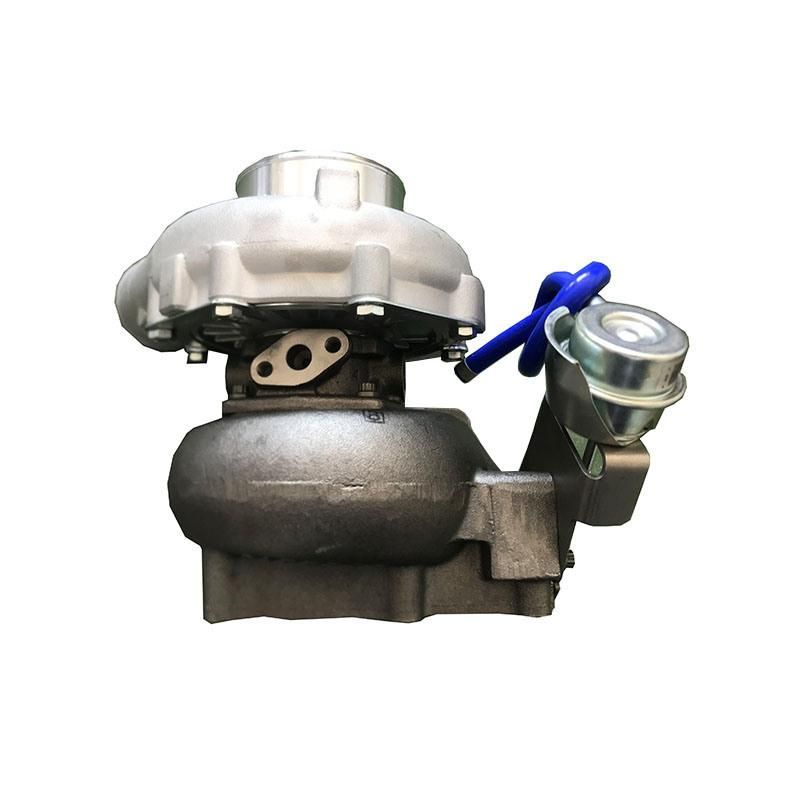 Suitable for Engine Yuchai 6MK375n-50 Turbo Gt40 755513-5032s
