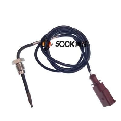 Sook Egr Exhaust Gas Temperature Sensor OE: 059906088bn