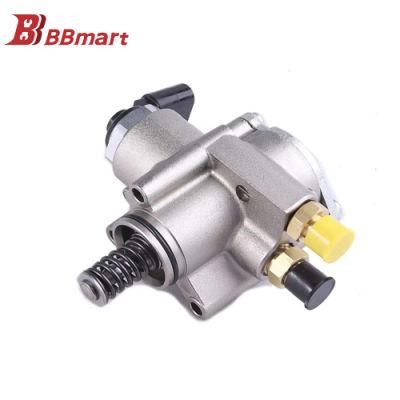 Bbmart OEM Auto Fitments Car Parts High Pressure Fuel Pump for Audi Q7 Touareg 3.6 OE 03h127025c