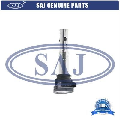 Car Ignition Pack 07K905715A 07K905715 06f905115h 06f905115g