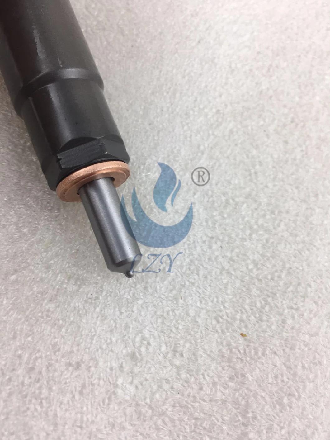 Lzy-Diesel Engine Parts-Delphi Injector Pd020 (28231014)