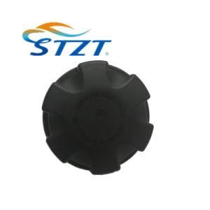 Auto Parts Radiator Cap for BMW 17137516004