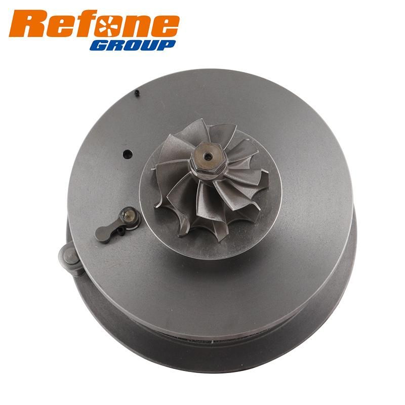 Turbo Core Assembly 752610-5013s Turbo Charger Chra 752610-0012 Turbocharger Cartridge