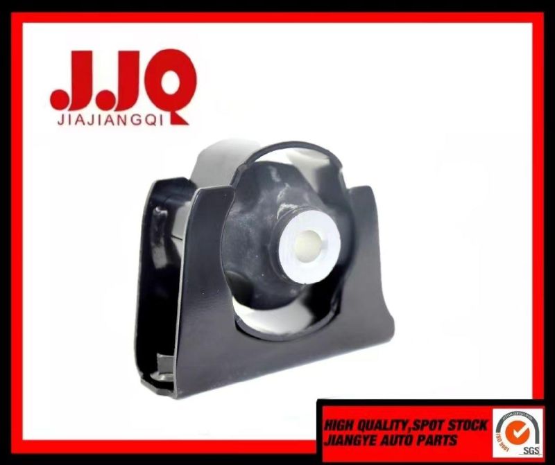 Auto Parts Car Parts Engine Mount 12361-0t020 12371-0h130 for Toyota