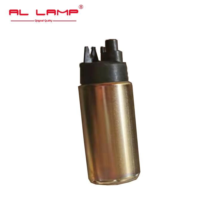 Auto Part Electric Fuel Pump for Hyundai Kgf30g