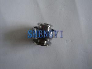 Thrust Collar (TB28)