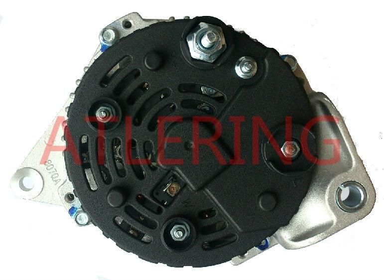 12V 110A Alternator for Renault Lester 21200 2541982A