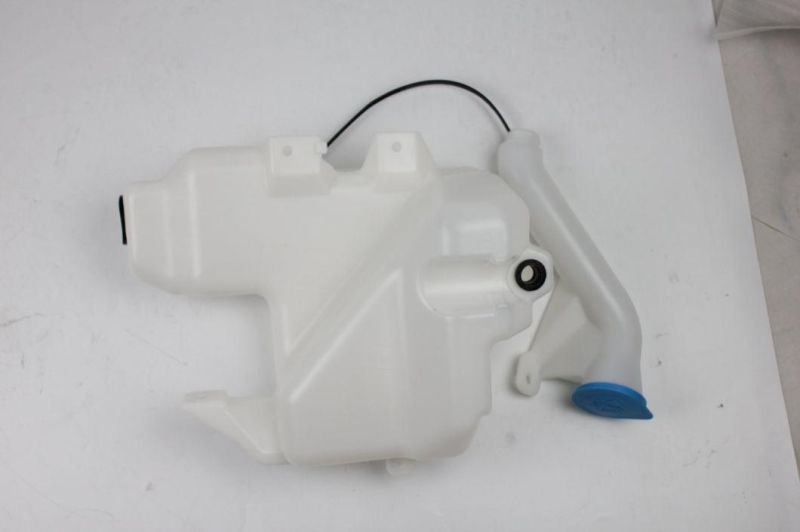 Auto Parts for Honda Accord 2008-2012 OEM 76841-Ta0-U01 Water Tank