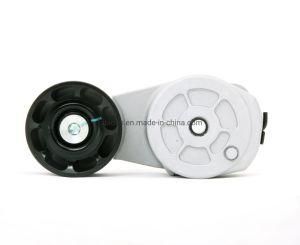 China-Pulley-Auto-Accessory-Belt-Tensioner-for-Engine-Truck-Img_0559