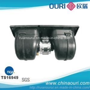 Auto Parts Blower Motor for Daf Truck (OEM# 1331270)
