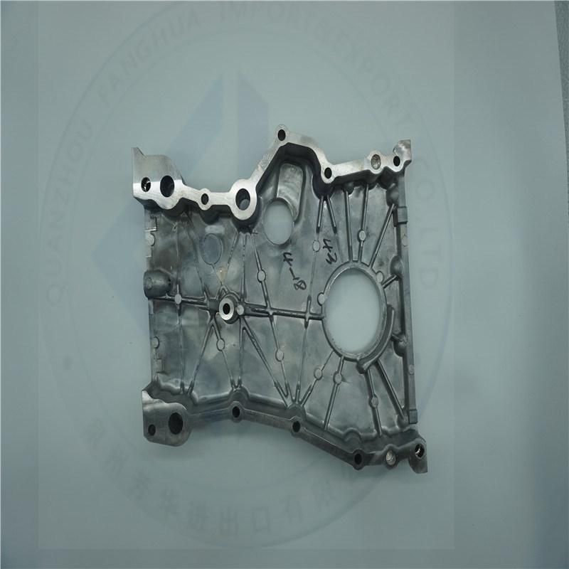 6710151101 Orignal Cover-Timing Case for Ssangyong Rodius/Stavic 6710151101