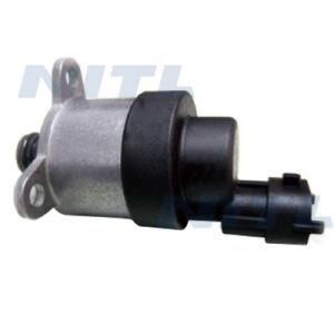 Fuel Metering Valve 0928400726 Zme