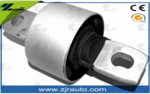 Auto Spare Parts Rubber Suspension Bushing for Toyota 48725-12600