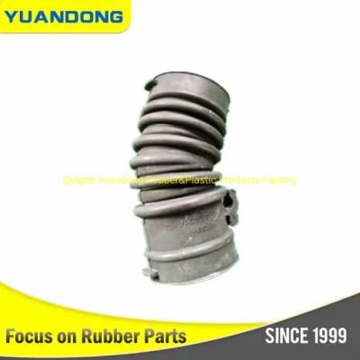 Mazda Intake Manifold Air Intake Hose L813-13-221