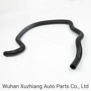 OE 11537598771 High Quality Inlet Thermostat Water Hose for BMW 7 Series F01/F02