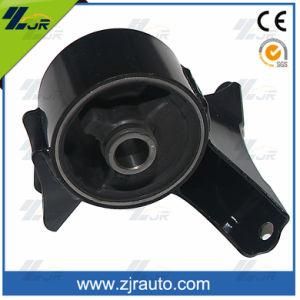 Auto Spare Parts Rubber Engine Mount for Honda&#160; 50820-S3V-A81