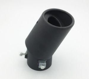 Auto Exhaust Pipe Muffler Parts Accessory System A14-1