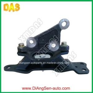 Car Spare Parts Engine Mount for Nissan Teana (11220-JN01A)