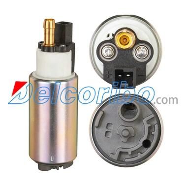 XL1z9h307da XL1z9h307dB for Ford Electric Fuel Pump