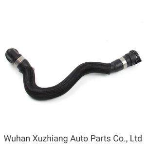 OE 17127508042 High Quality Hose Radiator Return Hose for BMW 7 Series E65/E66