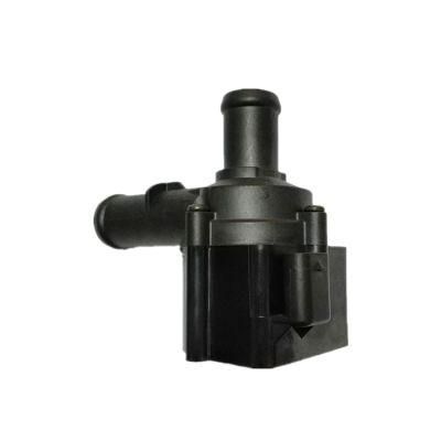 New Additional Electric Water Pump for VW PASSAT Variant (365) 1.8 TSI  OEM 06H121601M