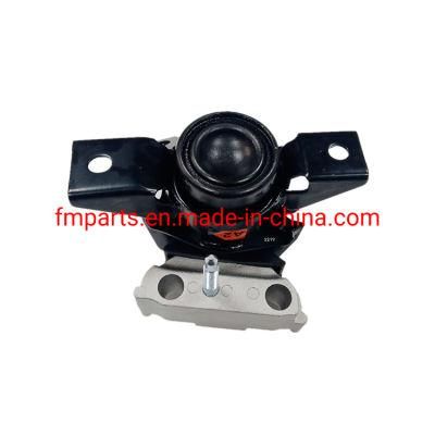 Wholesale Auto Spare Parts Engine Mounting 12305-28230 for Japanese Car
