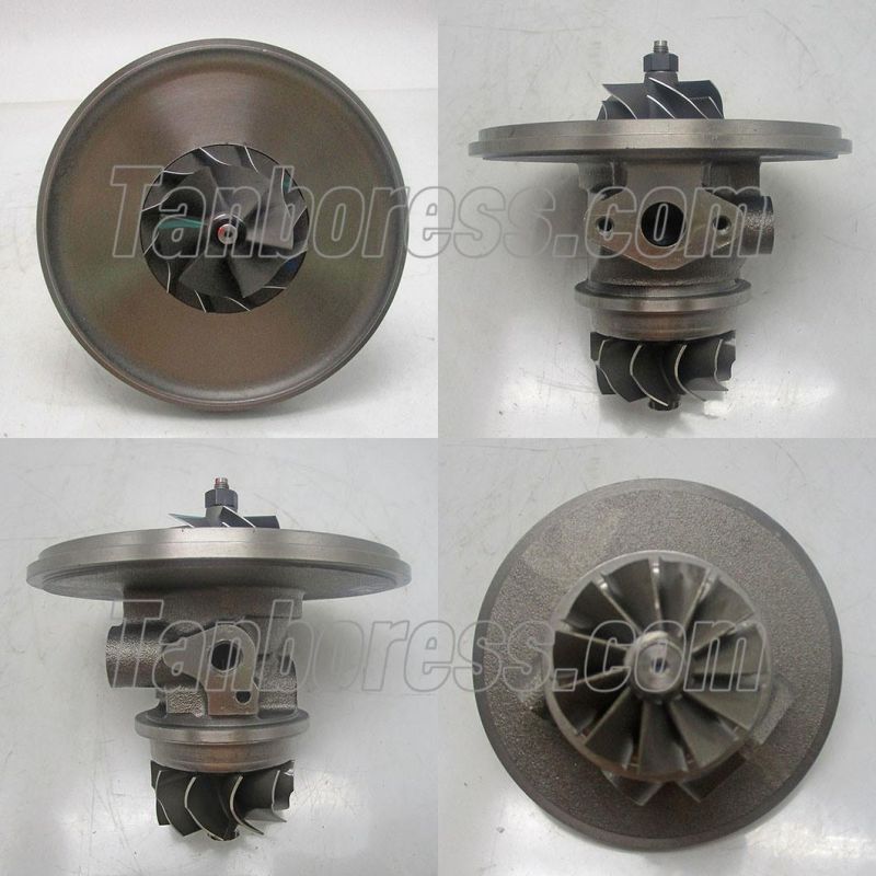 Hino RHC6 YF20 VX53 VX539008 VX54 turbocharger