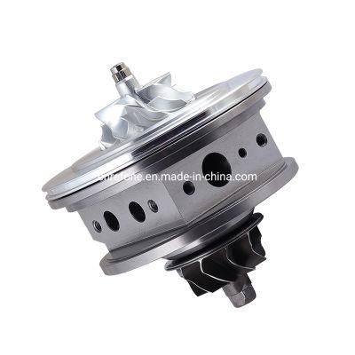 Refone Auto Turbo Parts BV45 Turbo Cartridge Chra 53039700210 Factory
