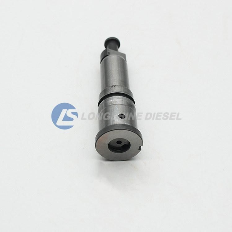 Diesel Fuel Injection Pump Plunger 134101-1420 P2