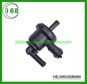 for KIA Soul Vapor Canister Purge Solenoid Valve 29010-2b000 290102b000