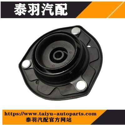 Engine Patrs Shock Absorber Rubber Strut Mount 48609-50060 for 00-05 Toyota RAV4 I