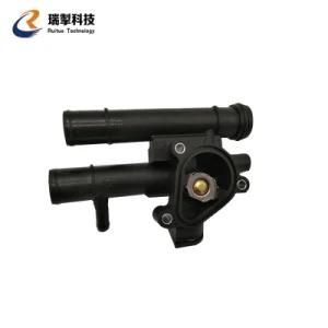 Engine Thermostat for Renault Opel Nissan Vauxhall IV Bus 8200262237