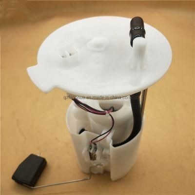 High Quality Car Parts Fuel Pump Module Assembly 17045-Tvo-000/17045tvo000 for 10th Accord Cars