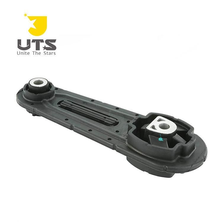 Hot Sales Engine Mount Rubber Motor Mount for Renault OEM  8200014933