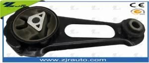 Auto Spare Parts Rubber Engine Mount for Nissan 11360-1hc2c