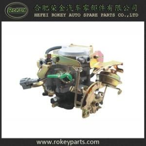 Carburator for Toyota 5K H6650 21100-13420