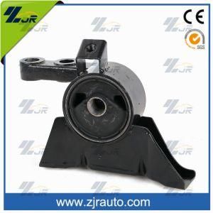 Auto Spare Parts Rubber Engine Mount for Mazda B25D-39-06yd