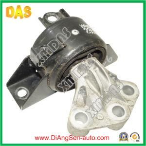 Cheap Auto/Car Parts Engine Mount for Chevrolet Aveo (95032352)