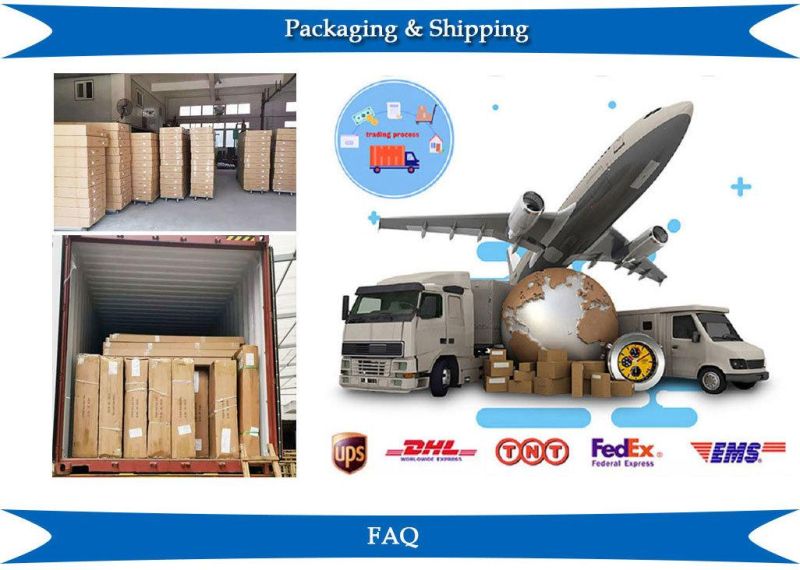 Customized Stainless Steel 304 Car Universal Exterior Accessories Exhaust Tip